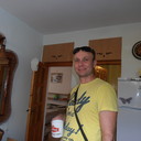 ���������� ����, ���� ������� ��������, 51 ���, ������������ ��� ������, ����� � ���������, c�������� ���������