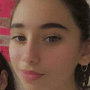 ���������� ������, ���� ������� �������, 21 ���, ������������ ��� ������, ����� � ���������, c�������� ���������, ���������