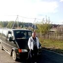 ���������� �����, ���� ������� ������, 55 ���, ������������ ��� ������, ����� � ���������