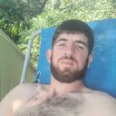  ,   ARTUR, 29 ,   ,   