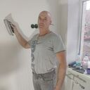  ,   , 58 ,   ,   , c , 
