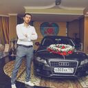 ���������� ������, ���� ������� ������, 30 ���, ������������ ��� ������, ����� � ���������, ���������