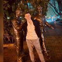 ���������� �������, ���� ����� �������, 24 ����, ������������ 