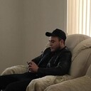 ���������� ���������, ���� ������� �����, 26 ���, ������������ ��� c�������� ���������