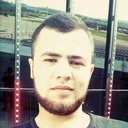 ���������� ������������, ���� ������� HASAN, 29 ���, ������������ ��� ������, ����� � ���������, c�������� ���������