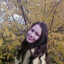  ,   Maria, 21 ,   ,   