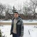 ���������� �������, ���� ����� ��������, 24 ����, ������������ ��� ������, ����� � ���������, ���������