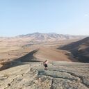 ���������� �����, ���� ������� ����, 30 ���, ������������ ��� ������, ����� � ���������, c�������� ���������, ���������