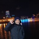 ���������� ������������, ���� ������� Kasim, 56 ���, ������������ ��� ������, ����� � ���������, c�������� ���������, ���������