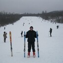 ���������� ���������, ���� ������� �����, 35 ���, ������������ ��� ������, ����� � ���������, c�������� ���������