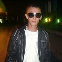  ,   Vadim, 37 ,   