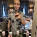  ,   Roge, 28 ,   ,   , 