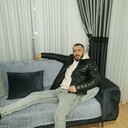  ,   Ismet, 37 ,   ,   