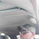 ���������� �������, ���� ������� Mikel, 45 ���, ������������ ��� ������, ����� � ���������, c�������� ���������