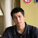 ���������� ��������, ���� ������� Koll, 39 ���, ������������ ��� ������, ����� � ���������, c�������� ���������