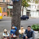  ,   , 34 ,   ,   , c 