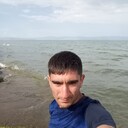  ,   Gexam, 27 ,   ,   , c 
