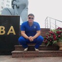  ,   Gennady, 34 ,   ,   , c 
