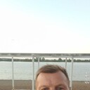 ���������� �����������, ���� ������� ���������, 47 ���, ������������ ��� ����� � ���������, c�������� ���������