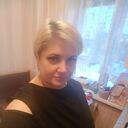 ���������� ������, ���� ������� �����, 45 ���, ������������ ��� ������, ����� � ���������, c�������� ���������, ���������