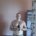 ���������� �����������, ���� ������� �����, 45 ���, ������������ ��� ������, ����� � ���������, c�������� ���������, ���������