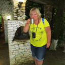  ,   , 49 ,   ,   , c 