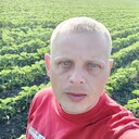 ���������� �������, ���� ������� �������, 37 ���, ������������ ��� ������, ����� � ���������, c�������� ���������, ���������