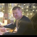 ���������� �����-���������, ���� ������� ����, 42 ����, ������������ ��� ������, c�������� ���������, ���������