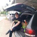 ���������� �������, ���� ������� �������, 34 ����, ������������ ��� ������, ����� � ���������