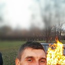  Bohnice,   , 35 ,   