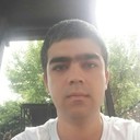 ���������� ���������, ���� ������� ������, 34 ����, ������������ ��� ������, ����� � ���������, c�������� ���������