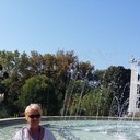  ,   , 67 ,     , c 