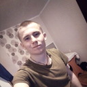  --,   , 27 ,   ,   , c 