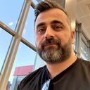  ,   Kyrian Alex, 60 ,   ,   