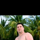 ���������� ��������, ���� ������� �������, 43 ����, ������������ ��� ������, ����� � ���������, c�������� ���������