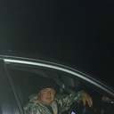  ,    , 36 ,   ,   , c 