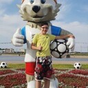  ,   , 26 ,   ,   , c , 