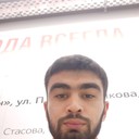 ���������� ���������, ���� ������� ������, 35 ���, ������������ ��� ������, ����� � ���������, c�������� ���������