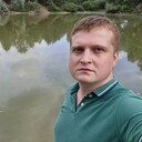 ���������� ������, ���� ������� ������, 44 ����, ������������ ��� ������, ����� � ���������