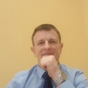  ,   Serge, 40 ,   ,   , c 
