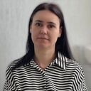 ���������� ������, ���� ������� �������, 41 ���, ������������ ��� ������, ����� � ���������, c�������� ���������