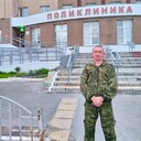  ,   Evgeny, 34 ,   ,   , c 
