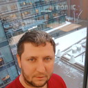  ,   VV, 44 ,   ,   , c 