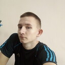 ���������� ���������, ���� ����� �������, 22 ����, ������������ ��� ������, ����� � ���������, ���������