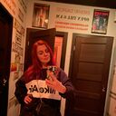 ���������� �����-���������, ���� ������� ����, 49 ���, ������������ ��� ������, ����� � ���������