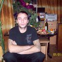 ���������� ������, ���� ������� �������, 52 ����, ������������ ��� ������