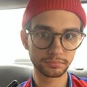 ���������� ������, ���� ����� Vladimir, 24 ����, ������������ ��� ������, ����� � ���������