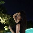 ���������� ���������, ���� ������� Hadia, 19 ���, ������������ ��� ������, ����� � ���������