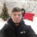  ,   , 33 ,   c 