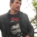  ,   Avto, 32 ,   ,   , c , 